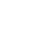 滾輪